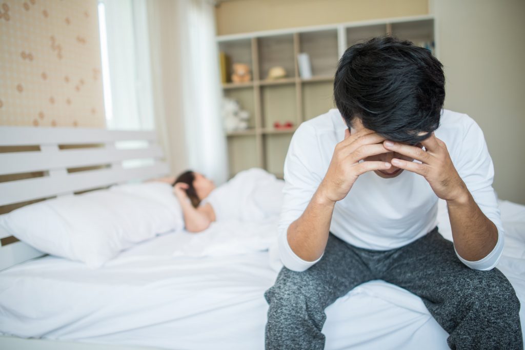 beet juice erectile dysfunction 3 erectile dysfunction