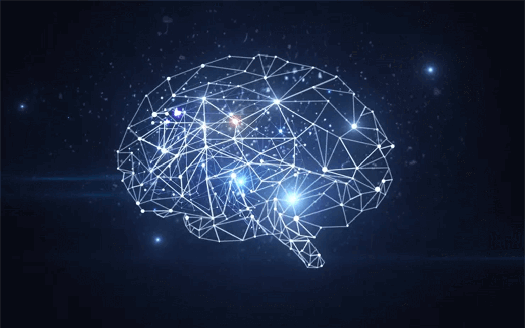 Common Nootropic Ingredients You Were Not Expecting - SF