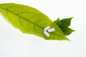 Modafinil