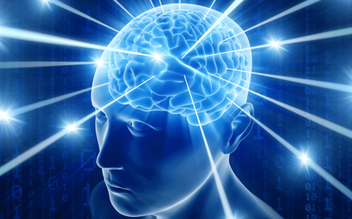 Nootropic Source Which Make You Smarter - Smart Finil