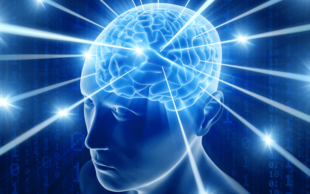 Nootropic Source Which Make You Smarter - Smart Finil