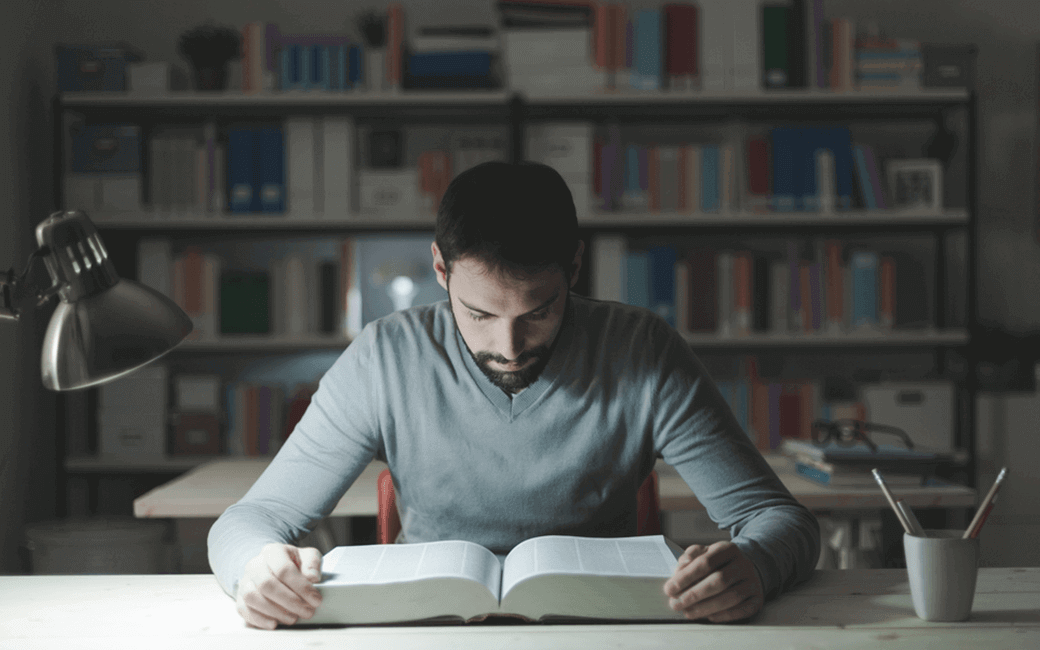 Smart Pills - Easy enhancements for students and entrepreneurs - SF