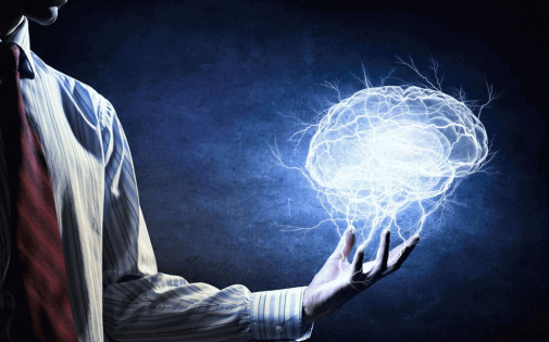 The Importance of Cycling Nootropics - Smart Finil