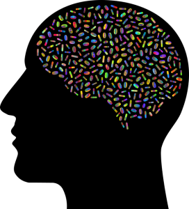 smart pills are excellent for businesses