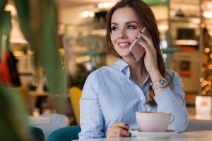coffee qualify as a nootropic
