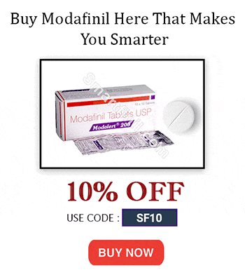 Buy-Modafinil-Online-Australia-UK-USA-Europe-Globallly