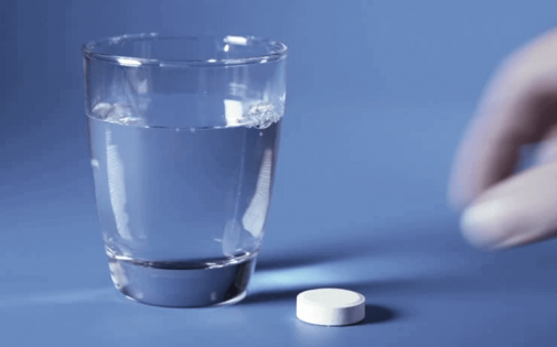 Drugs That Keep You Awake - Smart Finil