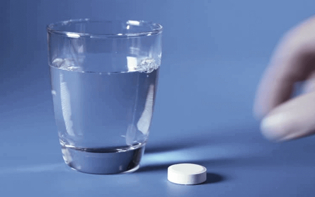 Drugs That Keep You Awake - Smart Finil