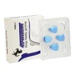 Avaforce 50mg