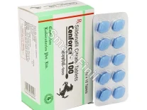Cenforce 100Mg
