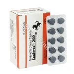 Cenforce 200Mg