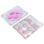 Lovegra 100mg