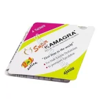Super Kamagra
