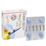 Vega 100Mg