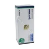 Smartfinil 200 mg
