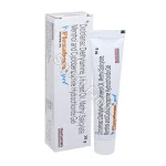 Flexabenz 30gm Gel