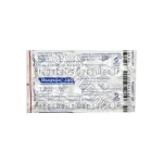 Maxgalin 150mg