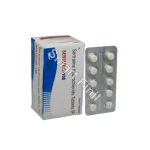 Sertafine 100