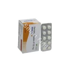 Sertafine