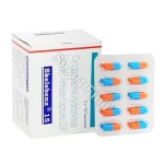 Skelebenz 15Mg
