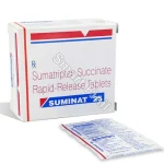 Suminat 25
