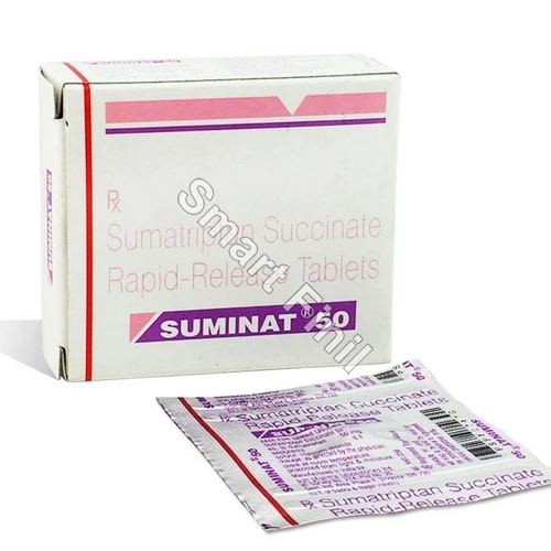 Suminat 50