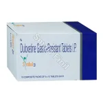 Symbal 20mg