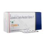 Symbal 30mg