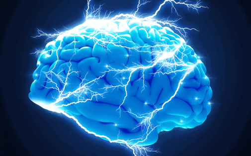 Why Everyone Using Smart Drugs - Modafinil