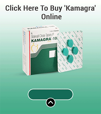Buy Kamagra Online