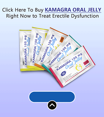 Buy Kamagra Oral Jelly Online