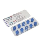 Sildamax 100mg