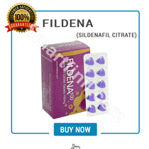 Fildena 100mg (Purple Viagra)