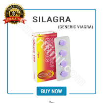 Silagra 100 (Viagra pill)
