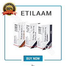 Buy Etilaam