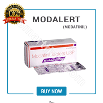 Buy Modalert