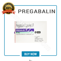 Buy Pregabalin