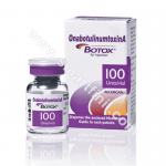 allergan Botox to buy Online