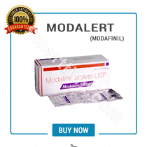 Buy Modafinil