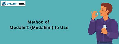 How to take Modalert (Modafinil)