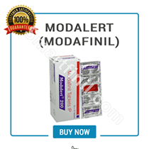 Modalert 200mg