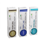Tretinoin Cream