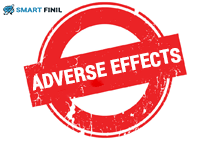 Adverse Effects