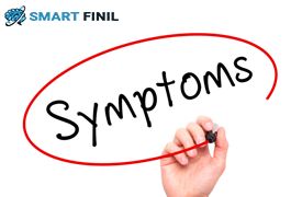 Symptoms
