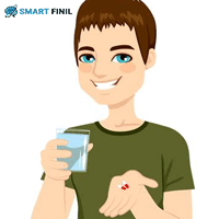 Dosage Guidelines - How to consume?