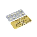 Snovitra Professional 20mg