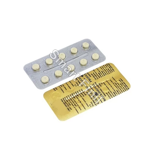 Snovitra Professional 20mg