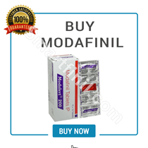 Apply To Buy Modafinil