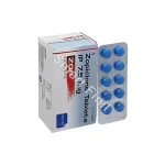 Zop (Nappie 7.5mg)