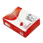 Super Force Oral Jelly